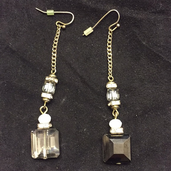 Ratings - Picture 2 of 2